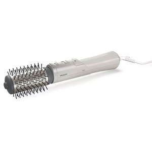 Фен-щітка Philips BHA710/00