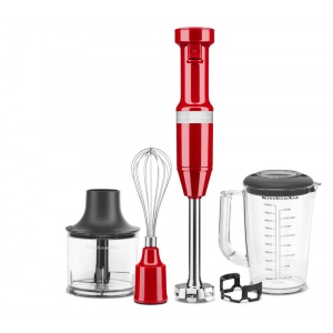 Блендер заглибний KitchenAid 5KHBV83EER