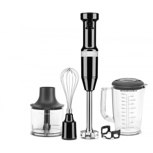 Блендер заглибний KitchenAid 5KHBV83EOB