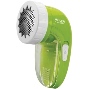 Тример для тканини Adler AD 9608