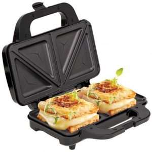 Бутербродниця Adler AD 3043 XXL