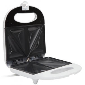 Бутербродниця Adler AD 301