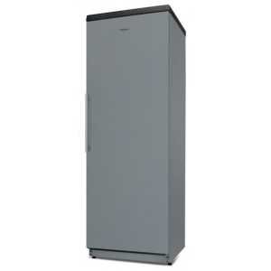 Холодильник Whirlpool ADN480S