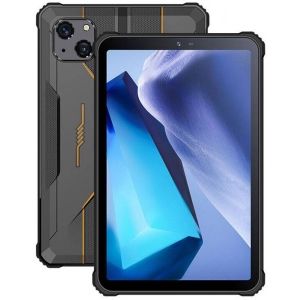 Планшет OUKITEL RT3 8'' 4/64GB NFC LTE Orange