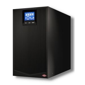 Джерело безперебійного живлення AEC IST3010-L