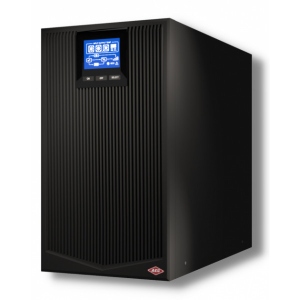Джерело безперебійного живлення AEC IST3020010