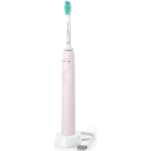 Зубна щітка електрична Philips Sonicare (HX3673/11)
