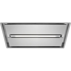 Витяжка вбудована AEG DCE5960HM