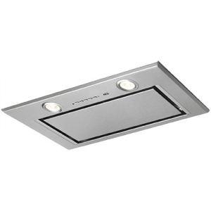 Витяжка вбудована AEG DGE5661HM
