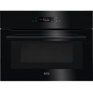 Духова шафа електрична AEG KMK721880B