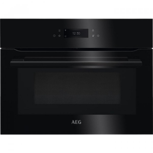 Духова шафа електрична AEG KMK725880B