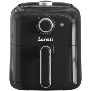 Фритюрниця LARETTI LR-CO3310
