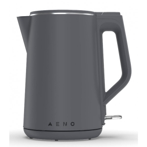 Електричний чайник AENO EK4 (AEK0004)