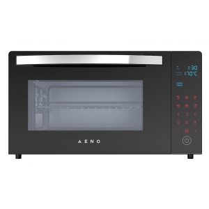 Піч електрична AENO EO1 (AEO0001)