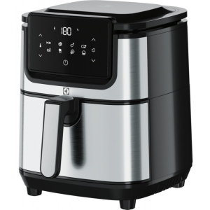 Мультипіч Electrolux E6AF1-4ST в інтернет-магазині