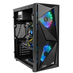 Системний блок Qbox I6224