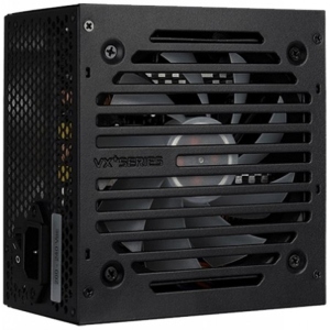 асортимент Блок живлення для ПК AEROCOOL VX 800 Plus 800W