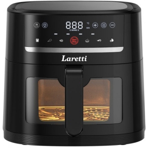 Фритюрниця LARETTI LR-CO3315