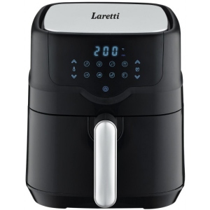 Фритюрниця LARETTI LR-CO3313 в інтернет-магазині