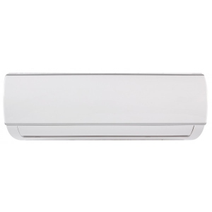 Кондиціонер спліт Midea AF6-07N1C2-I/AF6-07N1C2-O