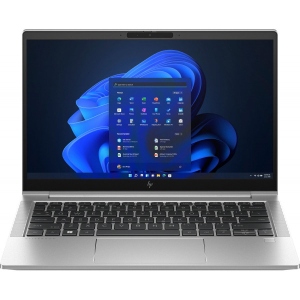 Ноутбук HP EliteBook 630 G10 (735X4AV_V5) Natural Silver