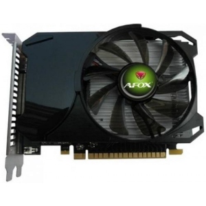 Відеокарта AFOX GeForce GT 740 4GB GDDR5 (AF740-4096D5H3-V3)