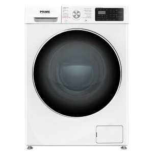 Пральна машина Prime Technics PWF 81469 TID
