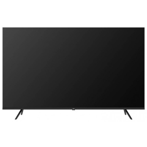 Телевізор Prime Technics PT 65U14SG11FR