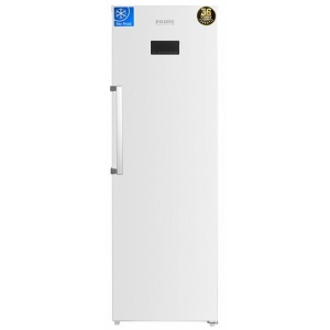Морозильна камера Prime Technics FSN 1813 ED Київ