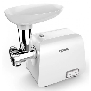 М'ясорубка Prime Technics PG 1603 W