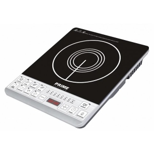 Плита електрична настільна Prime Technics PIC 2215 GB