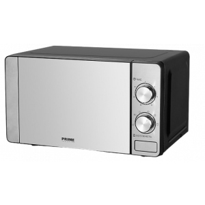 Мікрохвильова піч (НВЧ) Prime Technics PMW 20732 KG