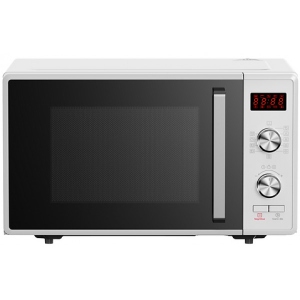 Мікрохвильова піч (НВЧ) Prime Technics PMW 23871 HW