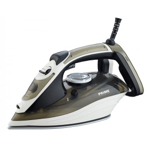 Праска Prime Technics PTI 3078 FK