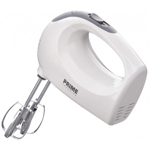 Міксер Prime Technics PHM 206 W