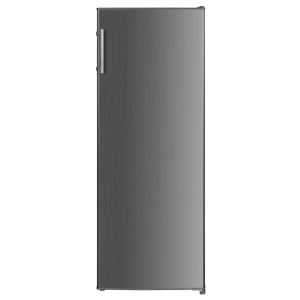 Морозильна камера Prime Technics FS 1435 MX