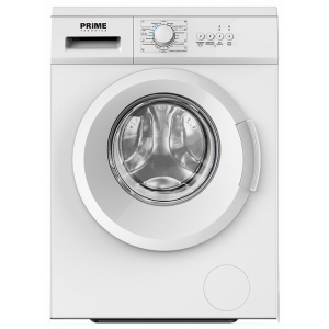 Пральна машина Prime Technics PWF 50814 M
