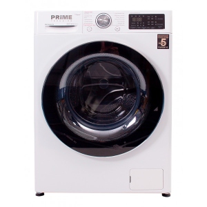 Пральна машина Prime Technics PWF 91469 TID