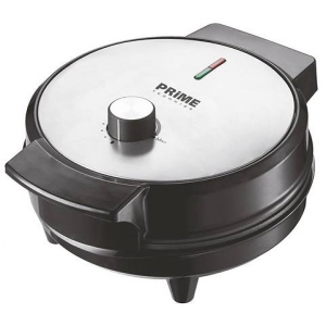 Уцінка - Вафельниця Prime Technics PMM 101 B
