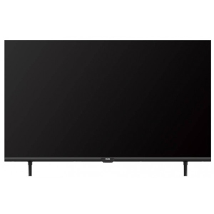Телевізор Prime Technics PT 32H14SG11FR