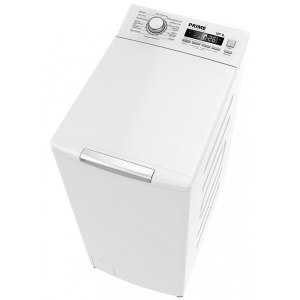 Пральна машина Prime Technics PWT 61207 DIV