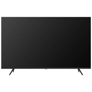 Телевізор Prime Technics PT 43U14SG11FR