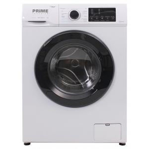 Пральна машина Prime Technics PWF 71439 DIV