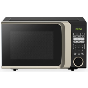 Мікрохвильова піч (НВЧ) Prime Technics PMW 23873 HB в Україні