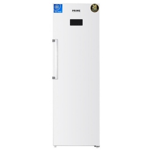 Уцінка - Морозильна камера Prime Technics RSN 1815 ED #