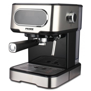Кавоварка рожкова Prime Technics PAC 159 Aroma