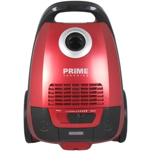 Пилосос для сухого прибирання з мішком Prime Technics PVC 216 MR Київ
