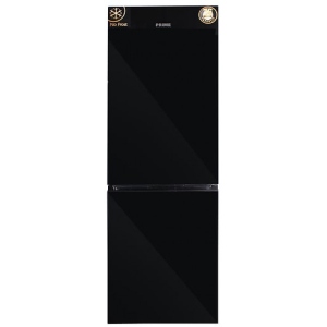 Холодильник Prime Technics RFN 1859 EGB