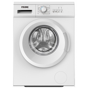 Пральна машина Prime Technics PWF 61024 M