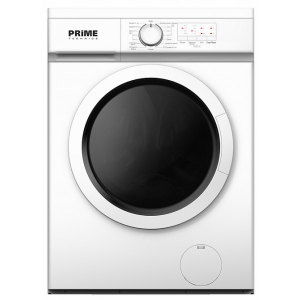 Пральна машина Prime Technics PWF 50860 I
